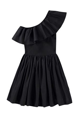  MOLO KIDS | 2S26E1040099